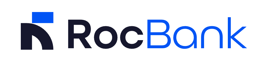 Logo RocBank